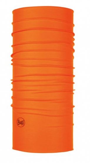 Buff CoolNet UV+ Multi-functional Headwear