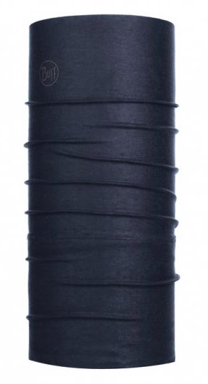Buff Original Multifunctional Headwear | REI Co-op