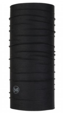 Buff Original Multifunctional Headwear | Anchortex – Anchortex Corporation