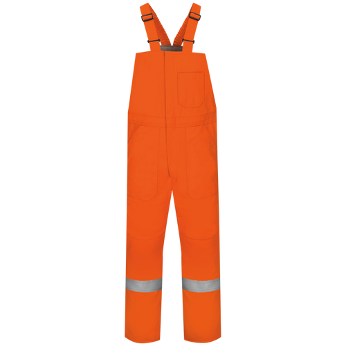 Bulwark BLCSOR Men
