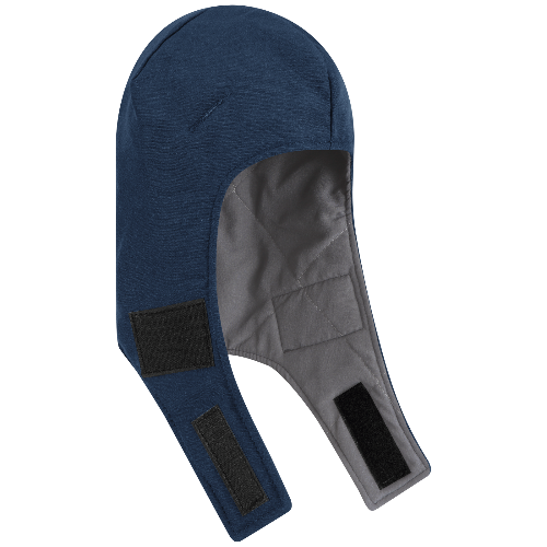 Bulwark HNL2NV FR Lightweight Hard Hat Liner - Nomex IIIA (HRC 3 - 37 cal)