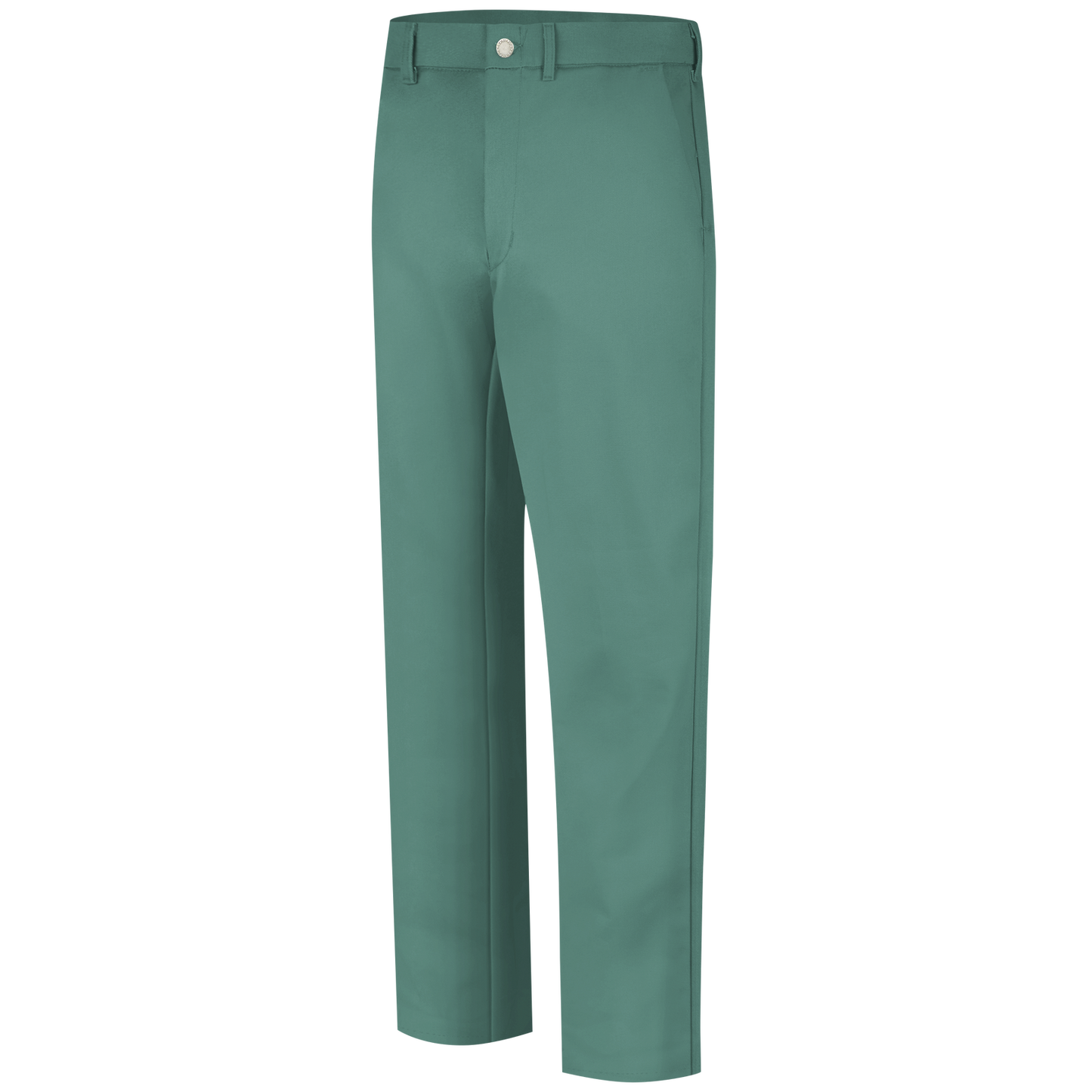 Bulwark PEW2 Flame Resistant Men's Work Pant - Excel FR (HRC 2 - 11 cal)