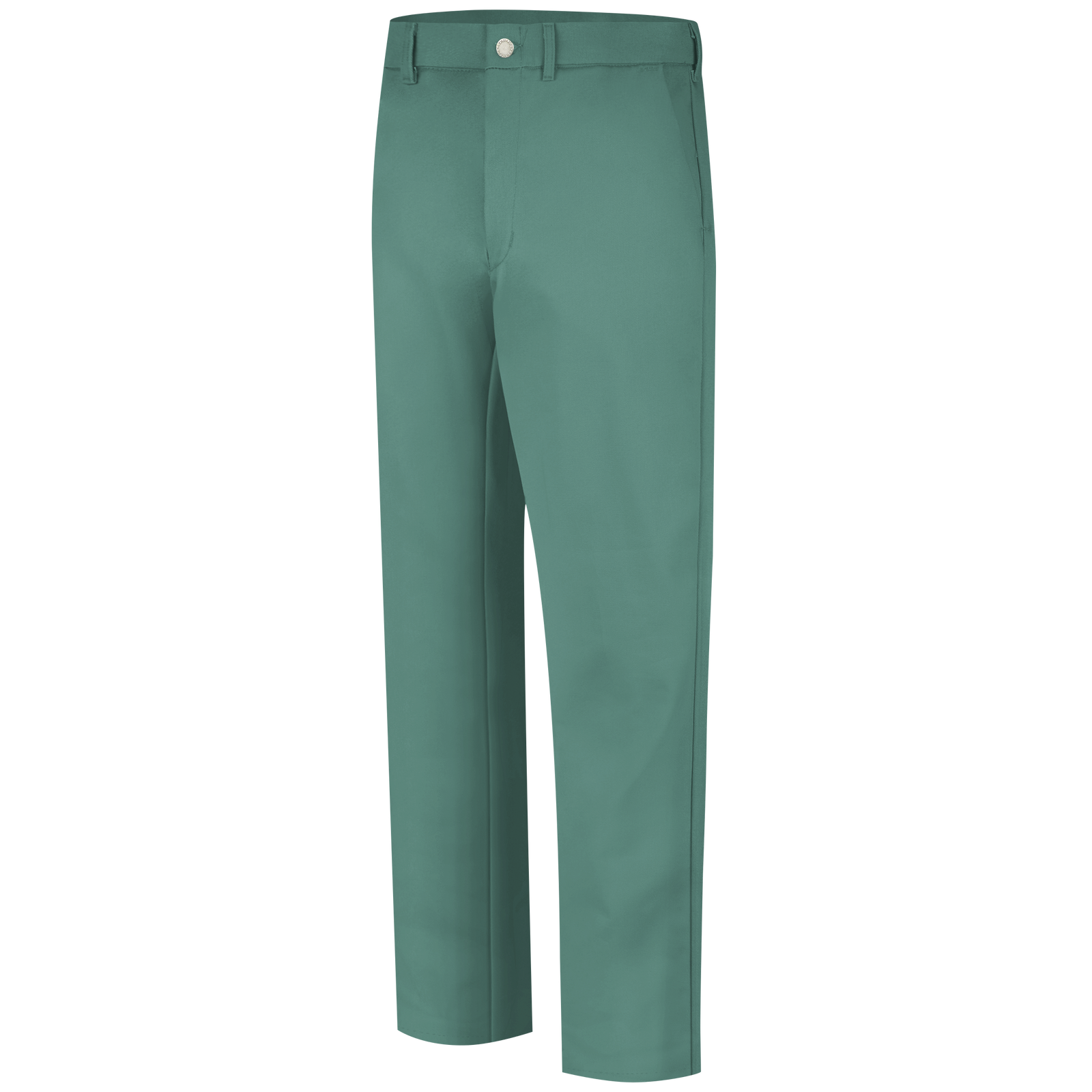Bulwark PEW2 Flame Resistant Men's Work Pant - Excel FR (HRC 2 - 11 cal)