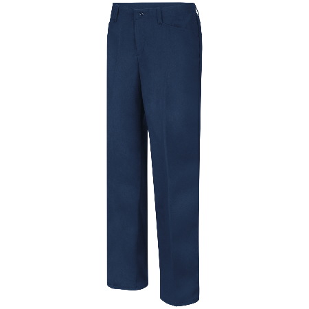 Bulwark PEW3NV Flame Resistant Women