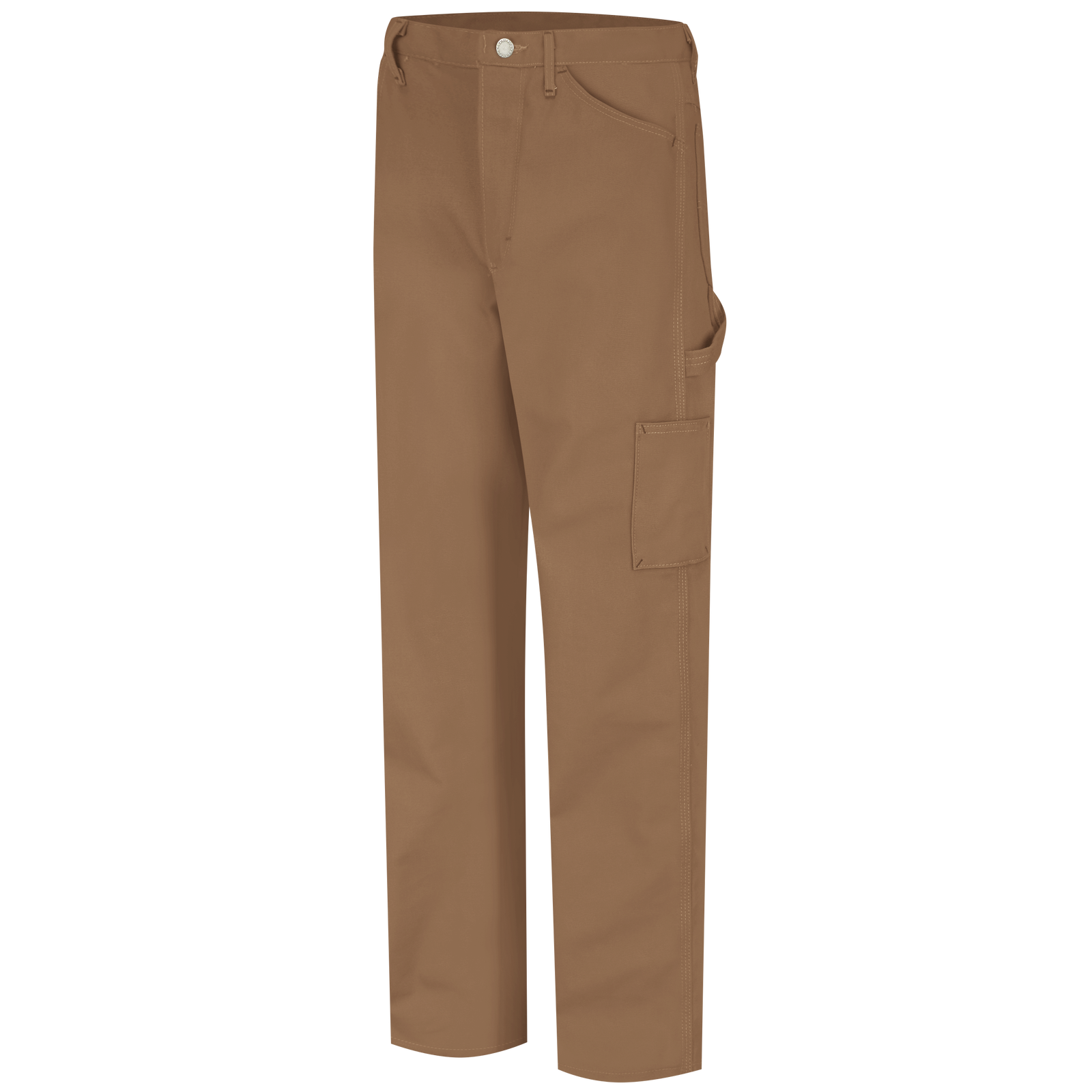 Bulwark FR Pants Navy HRC 2  PEW2NV