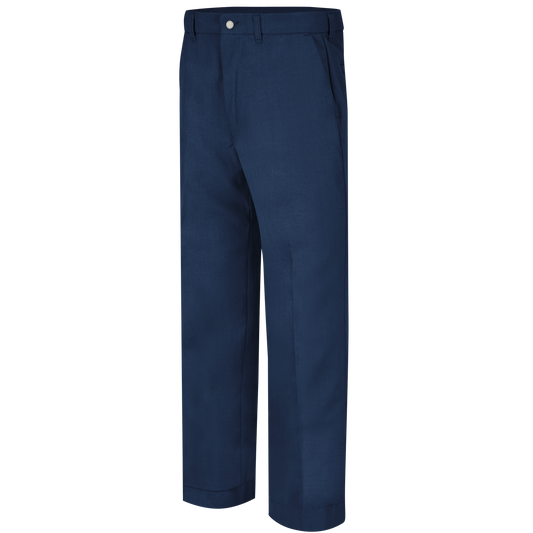 Bulwark PNW2 Flame Resistant Men's Work Pants - Nomex IIIA (HRC 1 - 5.2 cal)