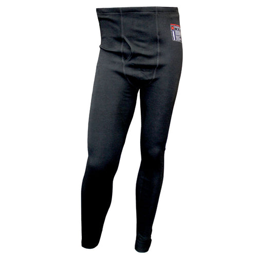 Chicago Protective Apparel CX-55 CarbonX Ultimate Flame Resistant Baselayer Pant (12.3 ATPV)
