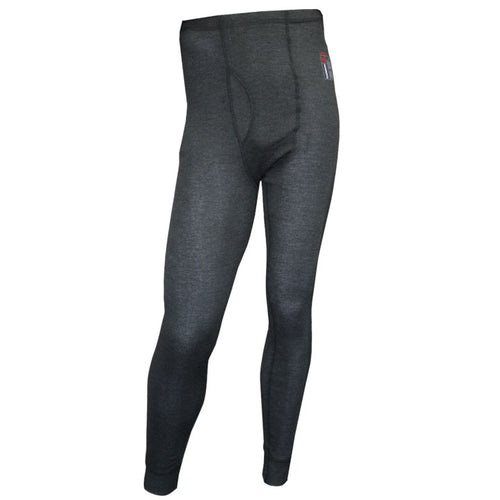 Chicago Protective Apparel CXA-55 CarbonX Active Flame Resistant Base Layer Pant (10 ATPV)