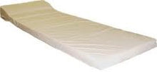 Load image into Gallery viewer, Chestnut Ridge CR SAFGUARD Detention Mattress with Vinyl Cover
