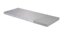Load image into Gallery viewer, Chestnut Ridge CR SAFGUARD Detention Mattress with Translucent Cover
