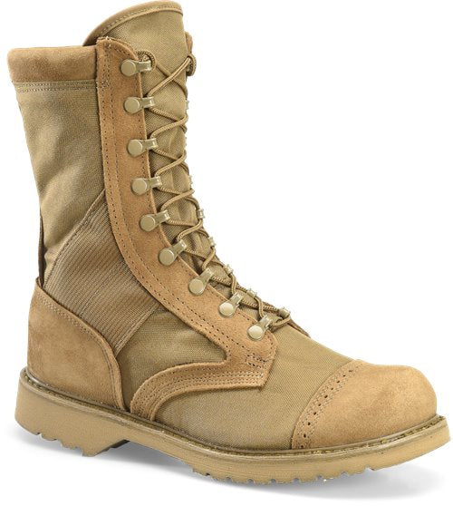 Bates marauder boots new arrivals