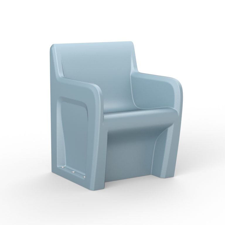 Cortech Correctional and Behavioral Health Furniture | Anchortex ...