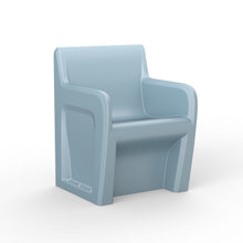 Load image into Gallery viewer, Cortech 106484 Sentinel Arm Chair
