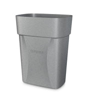 Load image into Gallery viewer, Cortech 710/714  Cobra Mini Can Trash Receptacle
