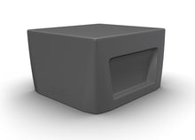 Load image into Gallery viewer, Cortech 126484 Endurance Cube All Purpose End Table
