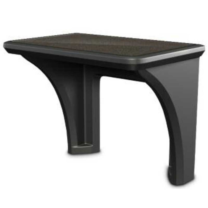 Behavioral Health Furniture | Mental Health & Anti-Ligature Furniture ...