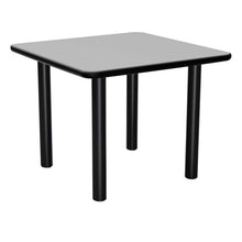 Load image into Gallery viewer, Cortech Endurance X-Series Laminate Table with Steel Legs
