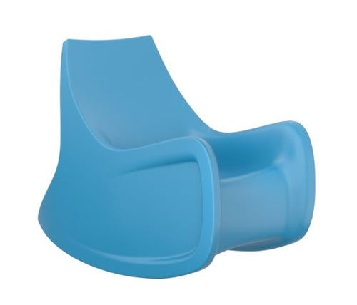 Psych Rocking Chair Furniture for Psychiatric, Mental and Behavioral Health Facilities ...