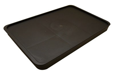 Cortech Flexible Lid for Rock Trays with Cor-Flex