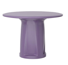 Load image into Gallery viewer, Cortech 668 Endurance Table - 42&quot; Round Top with Cylinder Base

