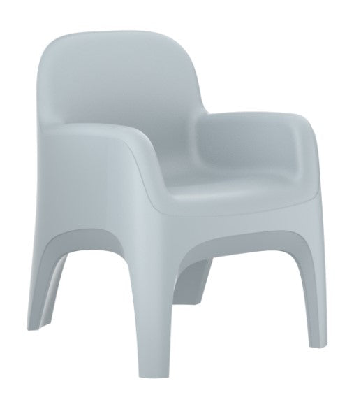 Cortech 7484 Endurance Crew Chair with Arms