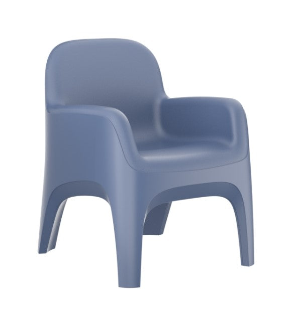 Cortech 7484 Endurance Crew Chair with Arms
