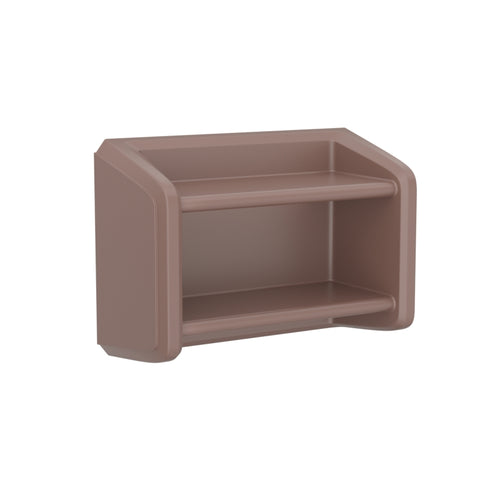 Furniture for Psychiatric, Mental and Behavioral Health Facilities ...