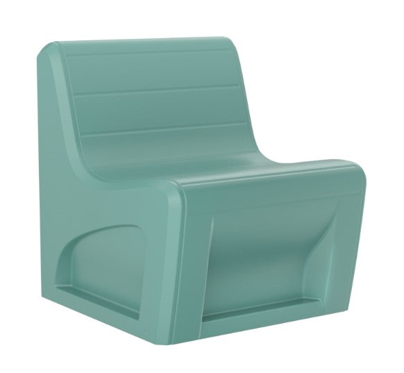 Cortech 270 Endurance Sync Chair