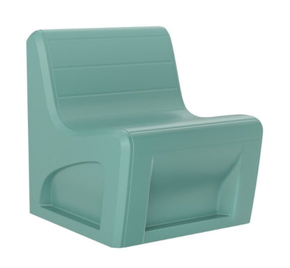Cortech 270 Endurance Sync Chair