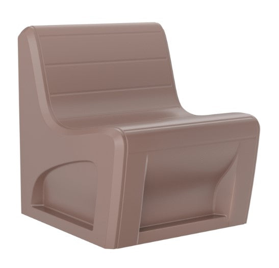 Cortech 270 Endurance Sync Chair