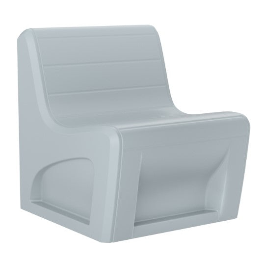 Cortech 270 Endurance Sync Chair