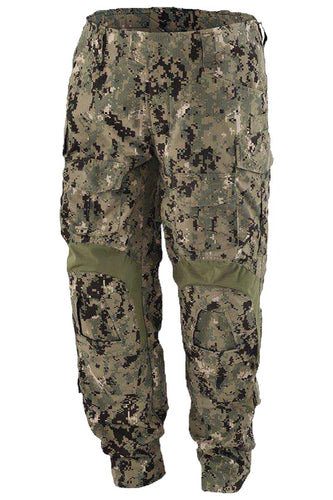 Drifire / CRYE Precision DF2-CR-550CP G3 FORTREX FR Combat Pants