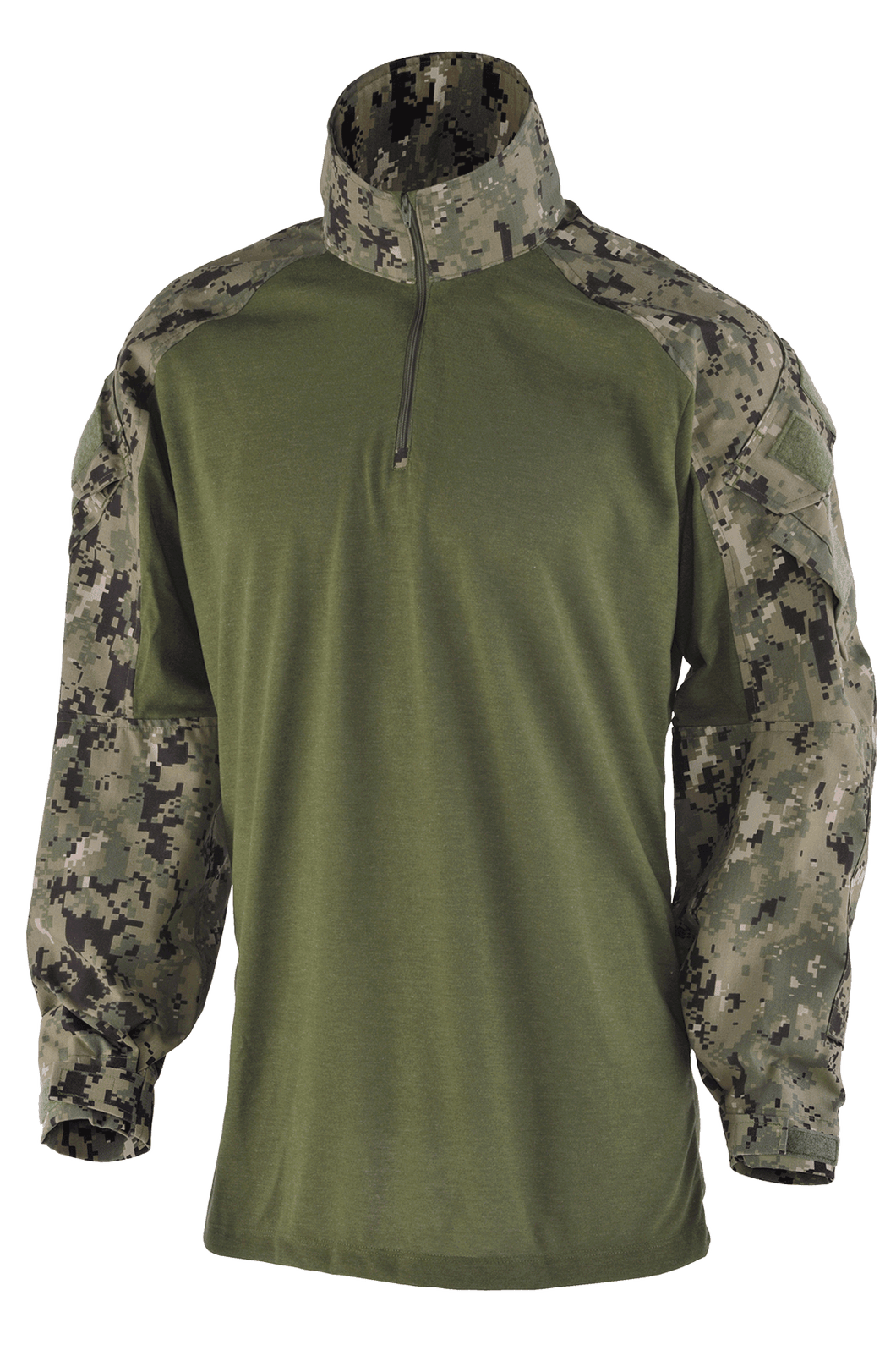 Drifire / CRYE Precision DF2-CR-550CS G3 FORTREX FR Combat Shirt