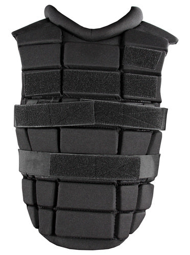 Damascus DCP2000 Upper Body and Shoulder Protector