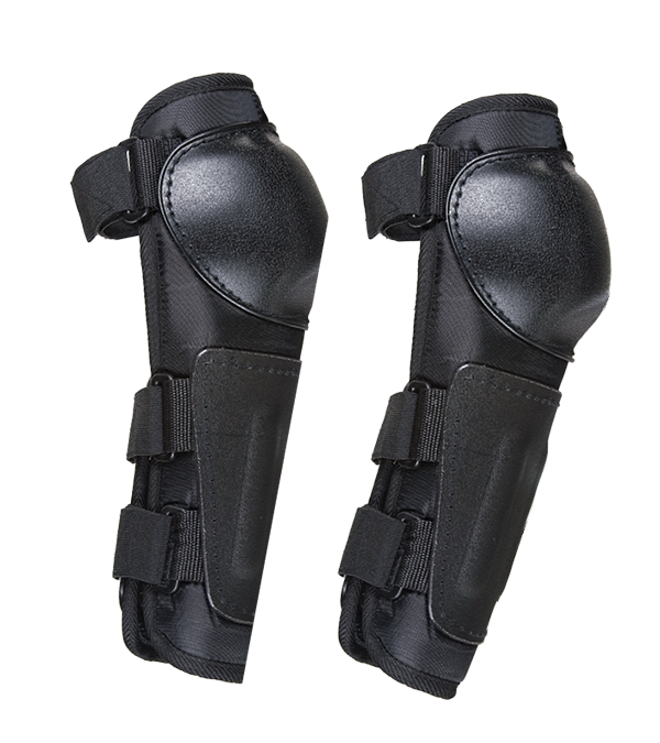 Damascus FA30 Hard Shell Forearm-Elbow Protectors