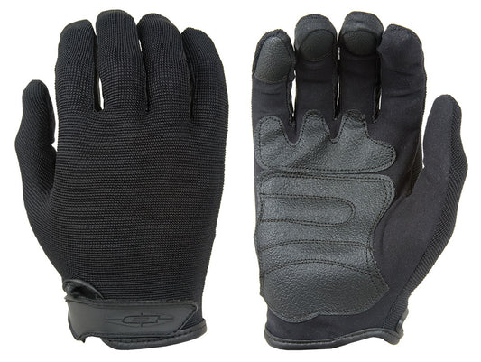 Damascus MX10 Nexstar I Lightweight Duty Gloves