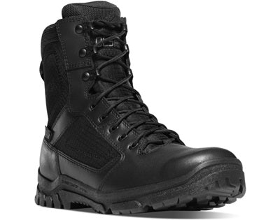 Danner 23822 Lookout 8