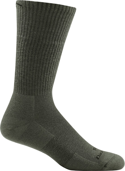 Darn Tough T4021 Merino Wool Cushion Boot Socks | Anchortex