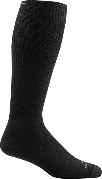 Darn Tough T4050 Tactical Merino Wool USMC Extreme Cold Weather