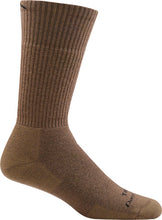 Load image into Gallery viewer, Darn Tough T4022 Tactical Series Merino Wool Midweight Boot Sock with Full Cushion
