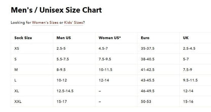 Darn Tough T4088 Tactical Series Merino Wool Quarter Height PT Socks with Cushion