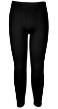 Load image into Gallery viewer, Drifire DF4-505LP Flame Resistant Ultra-Lightweight Long John Style Pants

