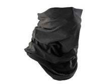 Load image into Gallery viewer, Drifire DF2-762HNG Flame Resistant Hot Weather Neck Gaiter
