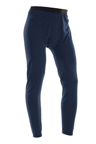 Drifire DF2-446LP FR Lightweight Flame Resistant Long Underwear Bottoms (HRC 1 - 4.9 cal)