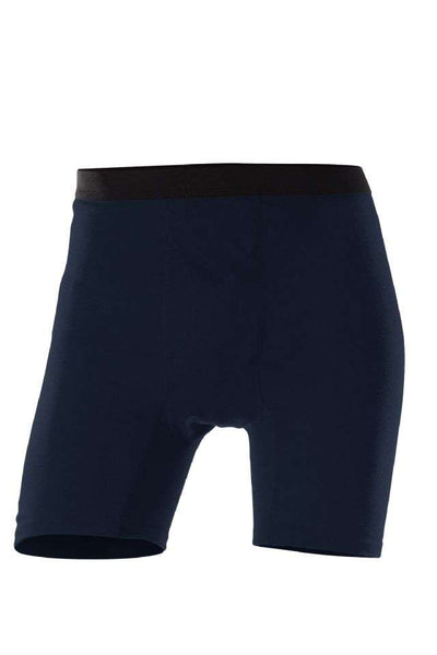 Flame Resistant and non-FW Base Layer, Underwear & Socks