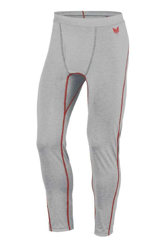 Flame Resistant and non-FW Base Layer, Underwear & Socks