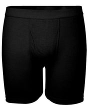 Load image into Gallery viewer, Drifire DF4-505BB Ultra-Lightweight Flame Resistant Boxer Briefs
