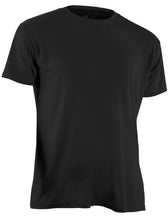Load image into Gallery viewer, Drifire DF4-505TS Flame Resistant Ultra Lightweight Short Sleeve Tee

