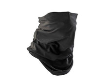 Load image into Gallery viewer, Drifire DF2-762CNG Flame Resistant Cold Weather Neck Gaiter
