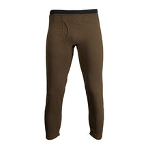 Load image into Gallery viewer, Drifire DF2-245LP Flame Resistant Heavyweight Long John Style Pant
